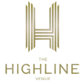 highlineevents